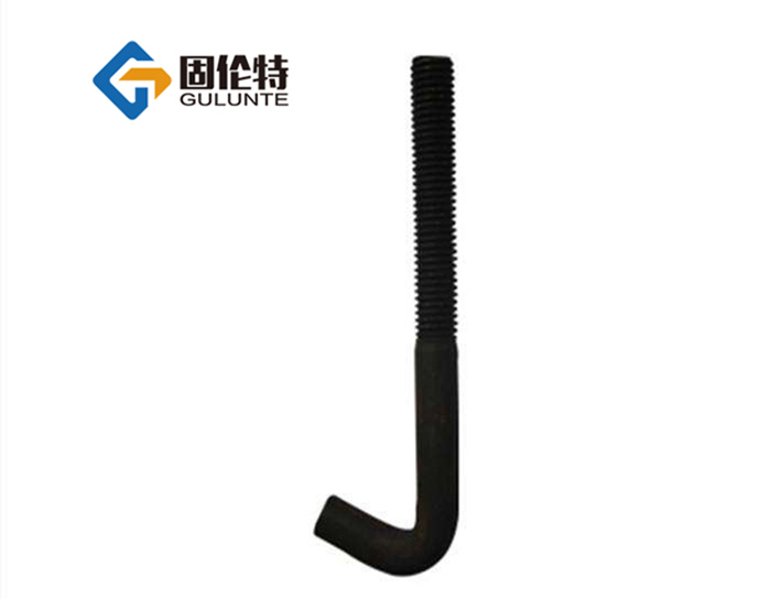 高強(qiáng)度國(guó)標(biāo)地腳螺栓廠家直銷批發(fā)價(jià)格